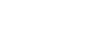 ͼƬ����